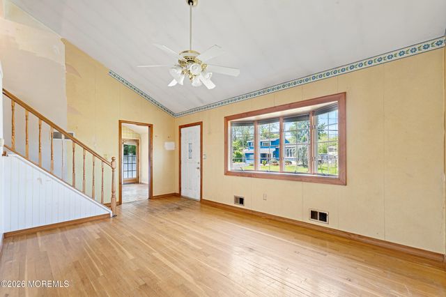 6 Tulip Drive, Old Bridge, NJ 08857