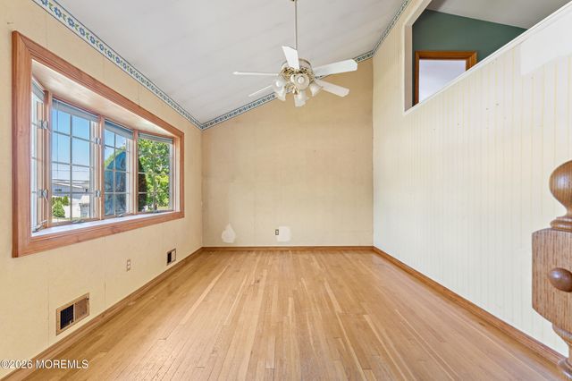 6 Tulip Drive, Old Bridge, NJ 08857