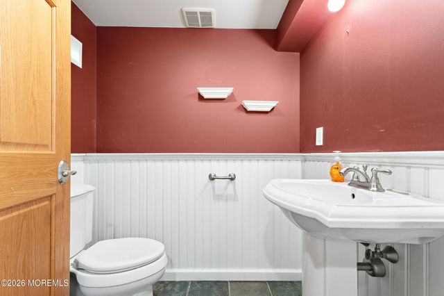 6 Tulip Drive, Old Bridge, NJ 08857