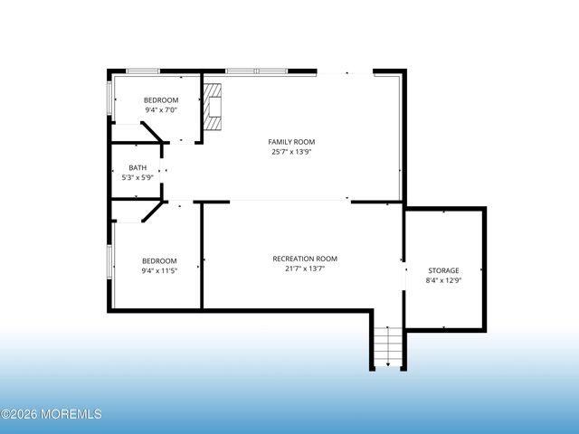 6 Tulip Drive, Old Bridge, NJ 08857