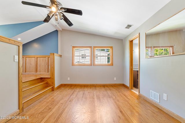 6 Tulip Drive, Old Bridge, NJ 08857