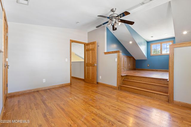 6 Tulip Drive, Old Bridge, NJ 08857