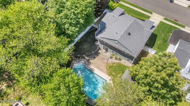 6 Tulip Drive, Old Bridge, NJ 08857
