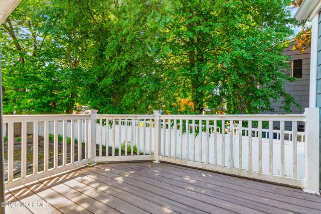 6 Tulip Drive, Old Bridge, NJ 08857