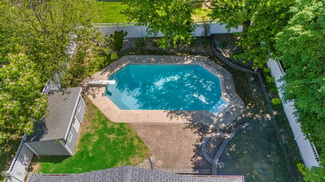 6 Tulip Drive, Old Bridge, NJ 08857