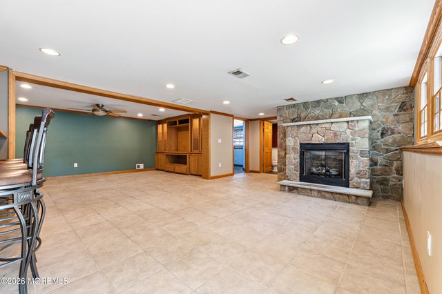 6 Tulip Drive, Old Bridge, NJ 08857