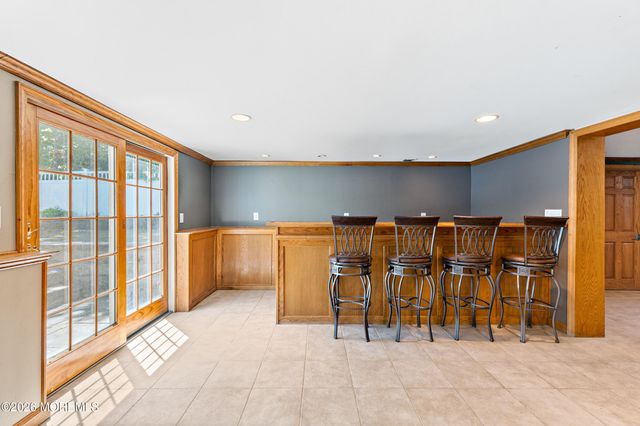 6 Tulip Drive, Old Bridge, NJ 08857