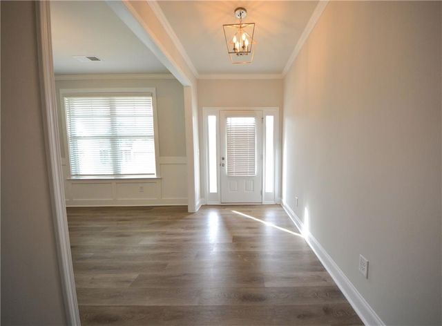 1450 Sunny Valley Lane, Braselton, GA 30517