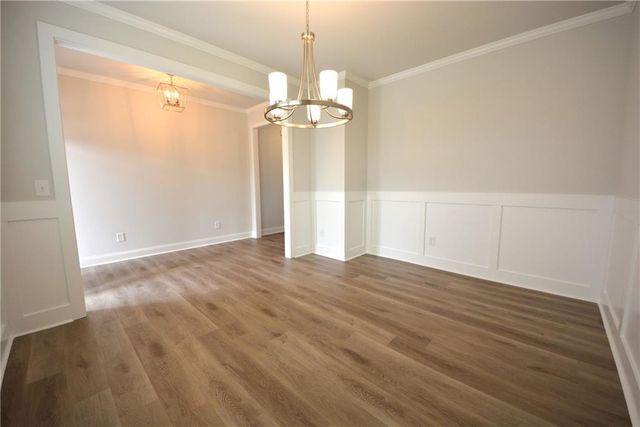 1450 Sunny Valley Lane, Braselton, GA 30517