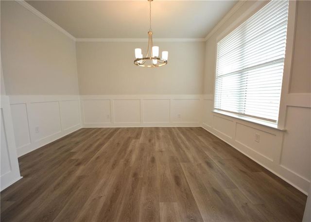 1450 Sunny Valley Lane, Braselton, GA 30517