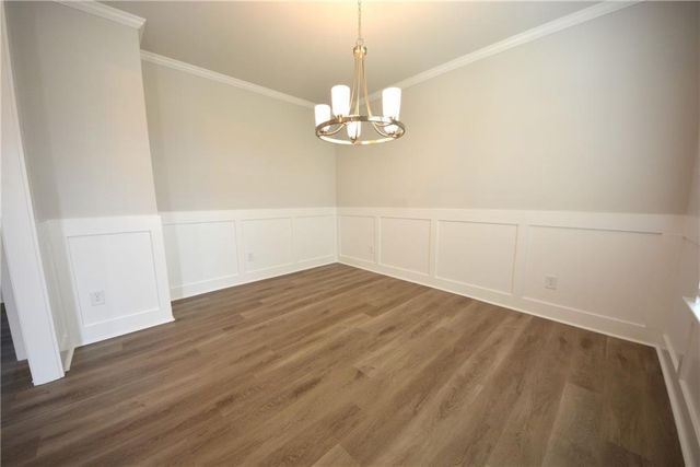 1450 Sunny Valley Lane, Braselton, GA 30517