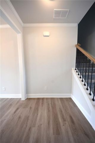 1450 Sunny Valley Lane, Braselton, GA 30517