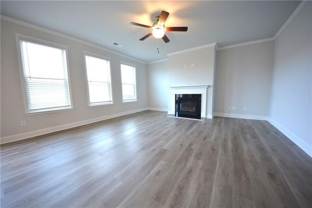 1450 Sunny Valley Lane, Braselton, GA 30517