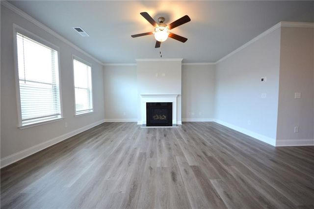 1450 Sunny Valley Lane, Braselton, GA 30517