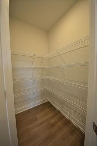 1450 Sunny Valley Lane, Braselton, GA 30517