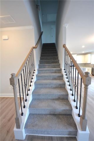 1450 Sunny Valley Lane, Braselton, GA 30517