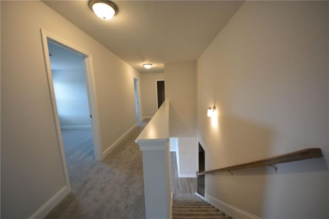 1450 Sunny Valley Lane, Braselton, GA 30517