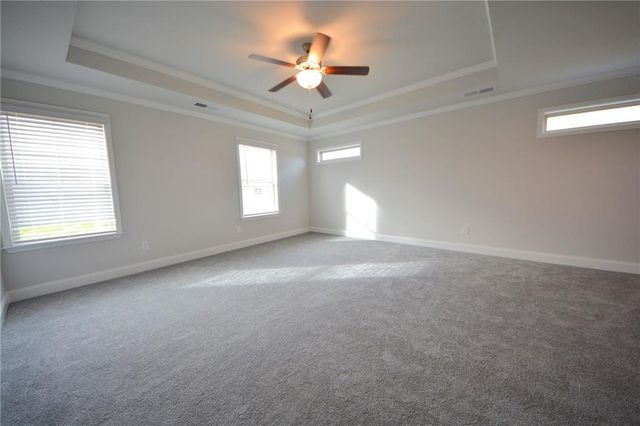 1450 Sunny Valley Lane, Braselton, GA 30517