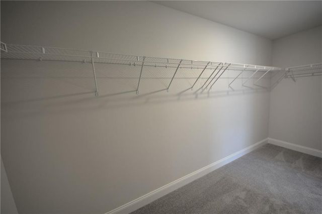 1450 Sunny Valley Lane, Braselton, GA 30517