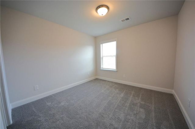 1450 Sunny Valley Lane, Braselton, GA 30517