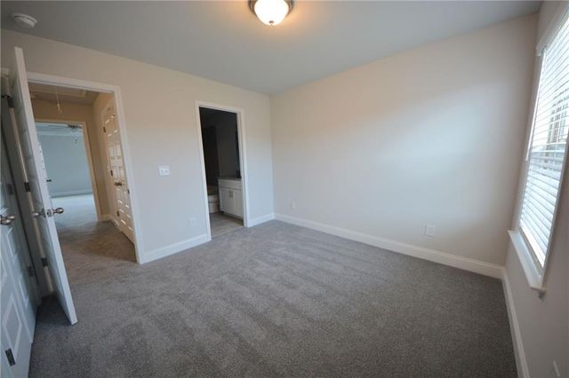 1450 Sunny Valley Lane, Braselton, GA 30517