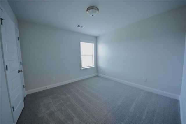 1450 Sunny Valley Lane, Braselton, GA 30517