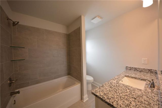 1450 Sunny Valley Lane, Braselton, GA 30517