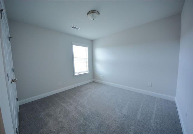 1450 Sunny Valley Lane, Braselton, GA 30517