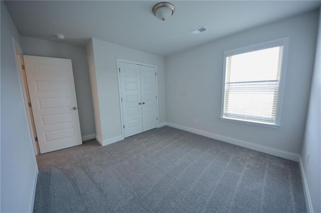 1450 Sunny Valley Lane, Braselton, GA 30517