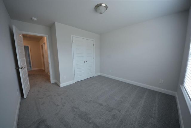 1450 Sunny Valley Lane, Braselton, GA 30517