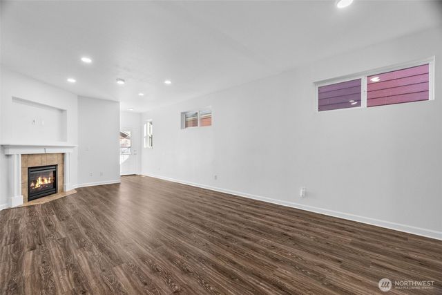 7636 Kodiak Avenue NE, Olympia, WA 98516