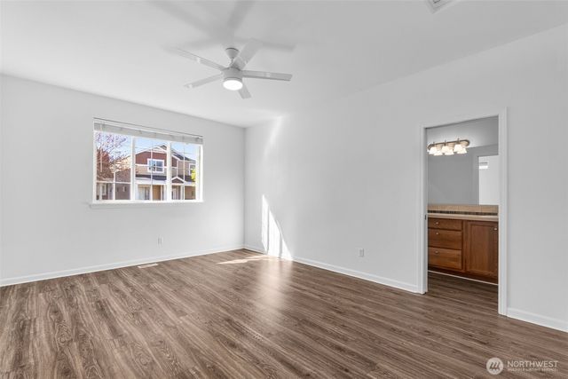 7636 Kodiak Avenue NE, Olympia, WA 98516