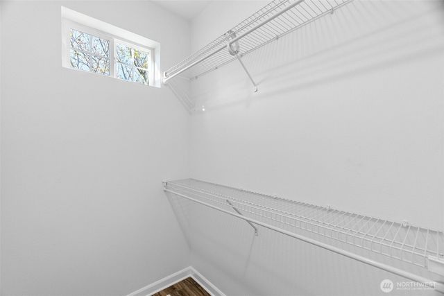 7636 Kodiak Avenue NE, Olympia, WA 98516