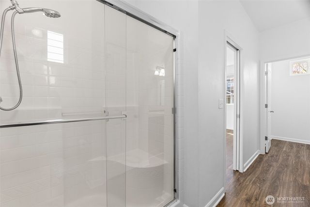 7636 Kodiak Avenue NE, Olympia, WA 98516