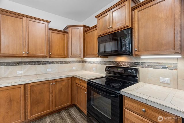 7636 Kodiak Avenue NE, Olympia, WA 98516