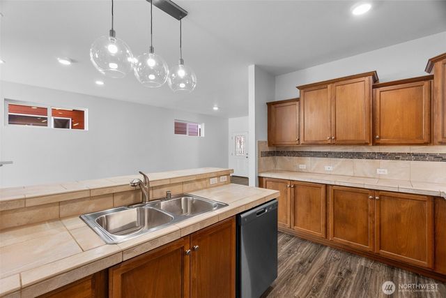 7636 Kodiak Avenue NE, Olympia, WA 98516