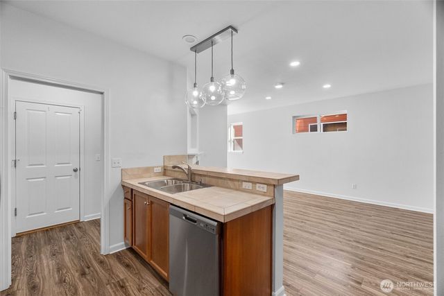 7636 Kodiak Avenue NE, Olympia, WA 98516