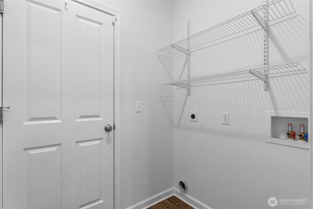 7636 Kodiak Avenue NE, Olympia, WA 98516