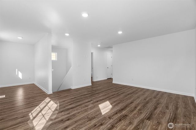 7636 Kodiak Avenue NE, Olympia, WA 98516