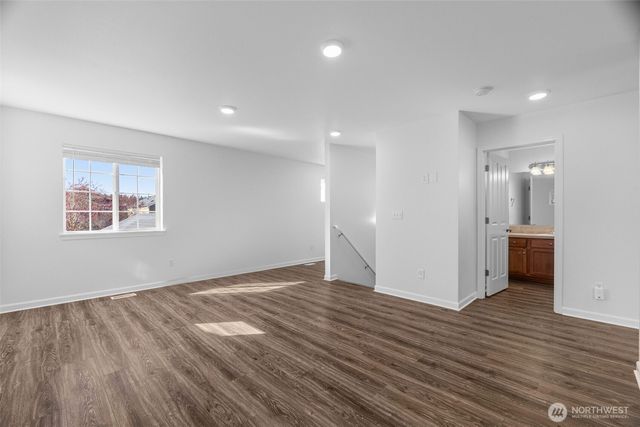 7636 Kodiak Avenue NE, Olympia, WA 98516