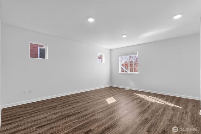 7636 Kodiak Avenue NE, Olympia, WA 98516