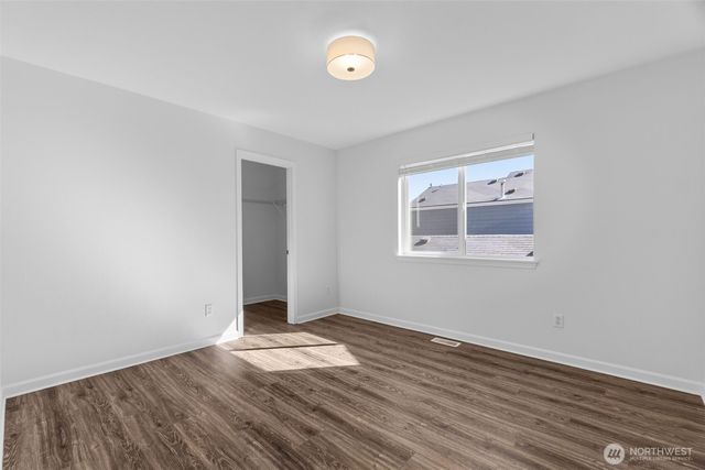 7636 Kodiak Avenue NE, Olympia, WA 98516