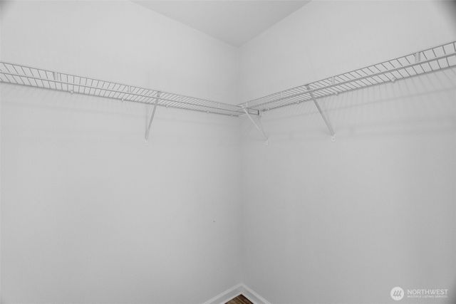 7636 Kodiak Avenue NE, Olympia, WA 98516