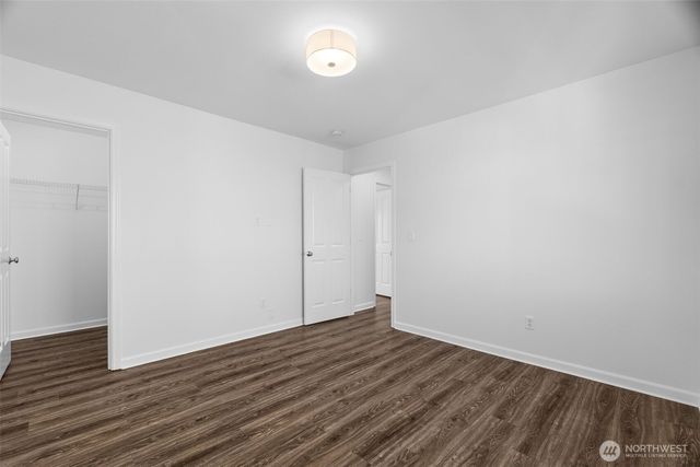 7636 Kodiak Avenue NE, Olympia, WA 98516