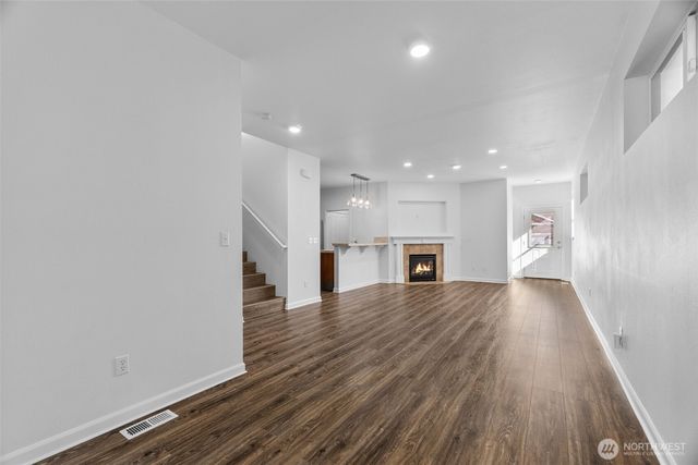 7636 Kodiak Avenue NE, Olympia, WA 98516