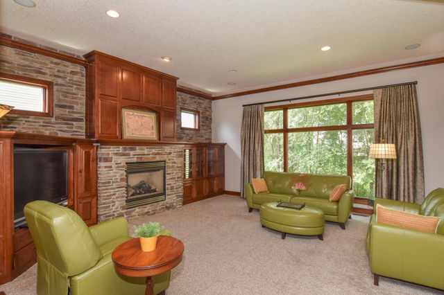 12618 Jamestown Street NE, Blaine, MN 55449