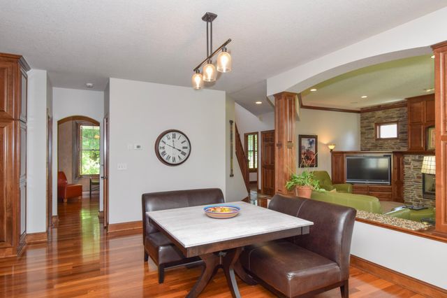 12618 Jamestown Street NE, Blaine, MN 55449