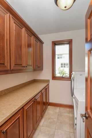 12618 Jamestown Street NE, Blaine, MN 55449