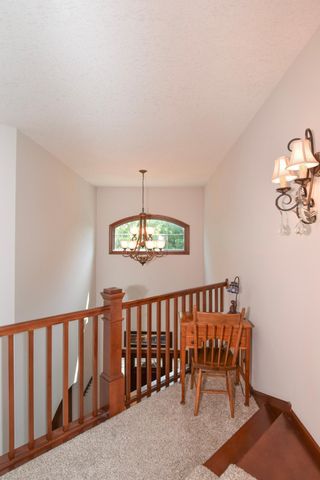 12618 Jamestown Street NE, Blaine, MN 55449