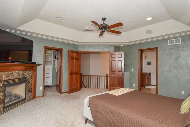 12618 Jamestown Street NE, Blaine, MN 55449
